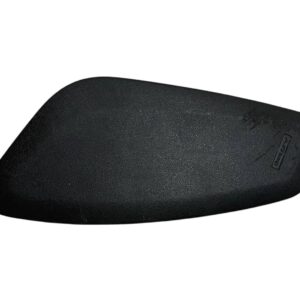 AIRBAG SEDILE LATO DX FIAT BRAVO 198 2008 - 1005185 - 1005180