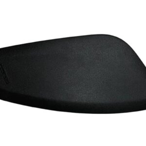 AIRBAG SEDILE LATO SX FIAT BRAVO 198 2008 - 1005184 - 1005179