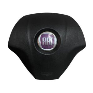 AIRBAG VOLANTE / STERZO FIAT BRAVO 198 2008 - 735461525 - CA701203NR