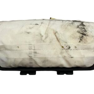 AIRBAG CRUSCOTTO LATO PASSEGGERO FIAT BRAVO 198 2008 - 51751187