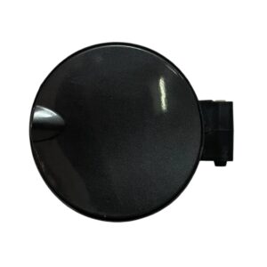 SPORTELLINO / TAPPO CARBURANTE FIAT BRAVO 198 1.6 MJT D. 2008 - 735471075