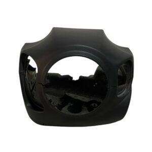 RIVESTIMENTO / COPERTURA PIANTONE COMPLETO FIAT BRAVO 198 2008 - 735407786