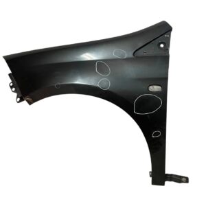 PARAFANGO ANTERIORE SINISTRO FIAT BRAVO 198 2008 - 51822248 - 51751060