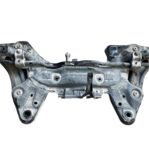 ASSALE CULLA MOTORE / TELAIO / CHASSIS ANT. CITROEN C3 III 2020 - 9808011780