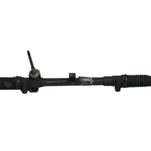 SCATOLA DELLO STERZO / GUIDA MECCANICA FIAT BRAVO 198 2008 - 77367763
