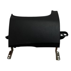 RIVESTIMENTO / COPERTURA CRUSCOTTO INF. SX FIAT BRAVO 198 2008 - 735440749