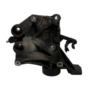 SUPPORTO / STAFFA ALTERNATORE FIAT BRAVO 198 1.6 DIESEL MJT 2008 - 55208165
