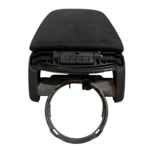 BRACCIOLO / POGGIABRACCIO CENTRALE FIAT BRAVO 198 2008 - 71754914