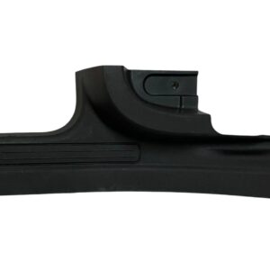 MODANATURA / RIVESTIMENTO BATTITACCO POST. SX FIAT BRAVO 198 2008 - 735384597