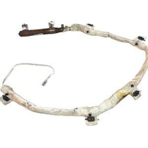 AIRBAG TENDINA / SOTTOTETTO LATO DX FIAT BRAVO 2008 - 517510920 - 8R080720762