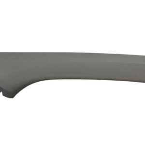 RIVESTIMENTO MONTANTE PARABREZZA DESTRA FIAT BRAVO 198 2008 - 735384613