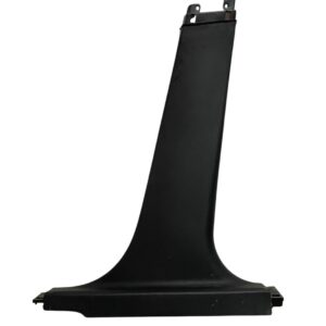 RIVESTIMENTO MONTANTE CINTURA INFERIORE DESTRO FIAT BRAVO 198 2008 - 735384648