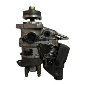 POMPA CARBURANTE / INIEZIONE FIAT PUNTO 188 (II) 1.9 D. JTD 2002 - R8640A121A