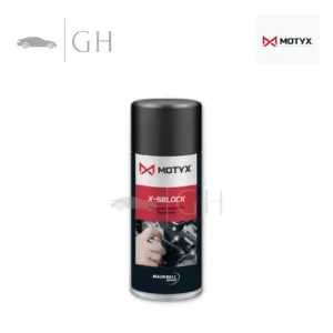 MOTYX - SPRAY SVITOL LUBRIFICANTE SLOCCANTE PROTETTIVO X-SBLOCK (400 ML)