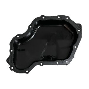 COPERCHIO / COPPA OLIO MOTORE KIA PICANTO JA III 1.2 BENZINA 2020 - 2303150412