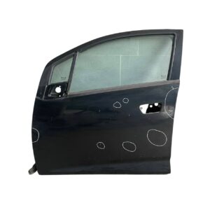 SPORTELLO / PORTA / PORTIERA ANTERIORE SX CHEVROLET SPARK 2012 - 42349032