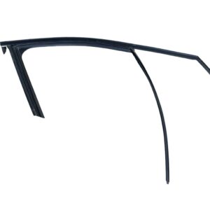 GUARNIZIONE VETRO / PORTA DX CITROEN C3 III 2020 - 9813201880
