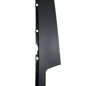 MODANATURA / LISTELLO SPORTELLO ANT SX JEEP AVENGER 2024 - 52173926