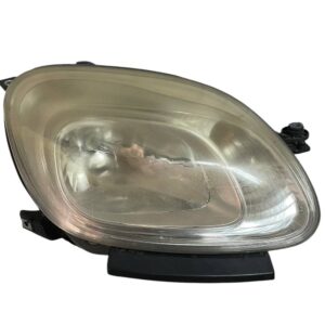 FARO / PROIETTORE / FANALE ANT DX FIAT PANDA 312 (III) 2014 - 51843644
