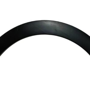 GIROPARAFANGO / MODANATURA PARACOLPI PARAFANGHINO ANT. DX CITROEN C3 (III) 2020