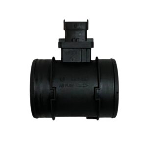 FLUSSOMETRO / DEBIMETRO FIAT BRAVO 198 1.6 DIESEL MJT 2008 - F00C2G8003