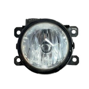 FENDINEBBIA / FANALE ANERIORE DX / SX FIAT PANDA 312 (III) 2015 - 89211690