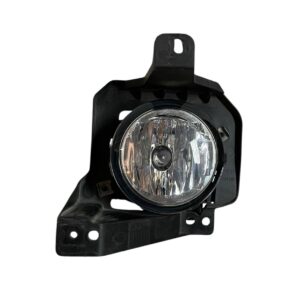 FENDINEBBIA / FANALE ANERIORE SX FIAT 500X CROSS 334 2020 - 52104208 - 89211690