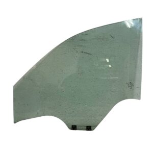 CRISTALLO VETRO SCENDENTE ANT. SX SMART FORFOUR 453 2015 - A4537250300