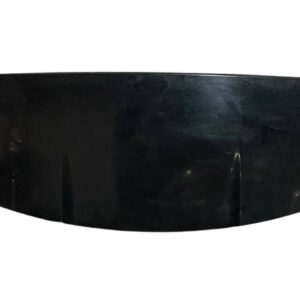SPOILER PORTELLONE POSTERIORE MERCEDES CLASSE A W176 2015 - A1767900000