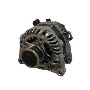 ALTERNATORE (180A) OPEL GRANDLAND X (I) 1.5 D. 2020 - 9827171980 - A002TV2081ZE