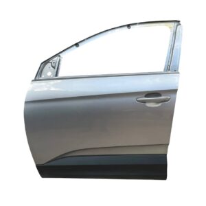 SPORTELLO / PORTA / PORTIERA ANTERIORE SX OPEL GRANDLAND X 2021 - 3551866