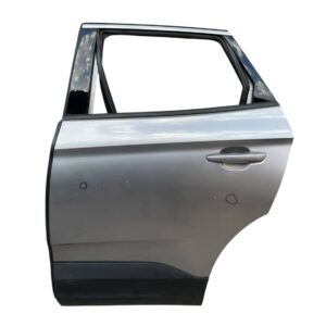 SPORTELLO / PORTA / PORTIERA POSTERIORE SX OPEL GRANDLAND X 2021 - 3551873