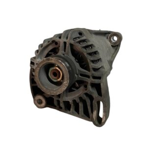 ALTERNATORE (70A) FIAT PANDA 169 (II) 1.1 B. 2005 - 51700675 - MS1022118280