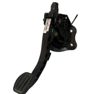 PEDALIERA / PEDALE FRIZIONE OPEL GRANDLAND X 1.5 TURBO DIESEL 2020 - 9676728880