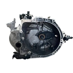 CAMBIO MANUALE (6 MARCE) OPEL GRANDLAND X 1.5 TURBO DIESEL 2021 - 9805625610