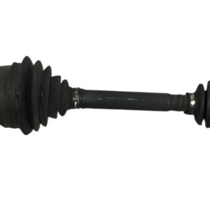 SEMIASSE / SEMIALBERO TRASMISSIONE ANT. SX FIAT BRAVO 198 1.6 D. 2008 - 51795511