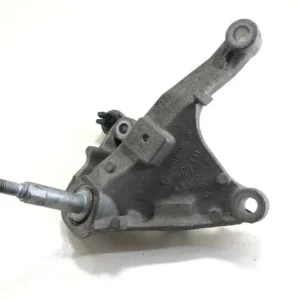 SUPPORTO CAMBIO RENAULT CLIO 1.5 DCI 2018 - 112533062R