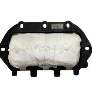 AIRBAG CRUSCOTTO LATO PASSEGGERO OPEL GRANDLAND X 2021 - 9814619080