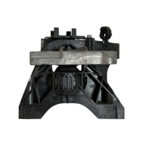 SUPPORTO / STAFFA MOTORE DX OPEL GRANDLAND X 1.5 TURBO DIESEL 2021 - 9820297580