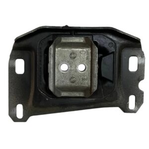 STAFFA / SUPPORTO CAMBIO (MANUALE) OPEL GRANDLAND X 1.5 DIESEL 2021 - 9673768480