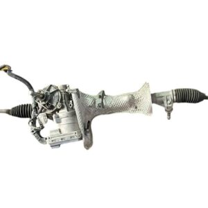 SCATOLA DELLO STERZO / GUIDA ELETTRICO OPEL GRANDLAND X 1.5 D. 2021 - 5WK67010