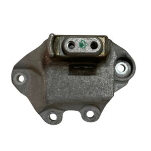 STAFFA / SUPPORTO CAMBIO (MANUALE) OPEL GRANDLAND X 1.5 DIESEL 2021 - 9607981780