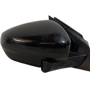 SPECCHIO / SPECCHIETTO RETROVISORE DX (9+2 PIN) OPEL GRANDLAND X 2021 - 95525545