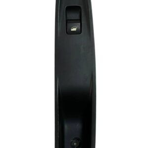 PULSANTIERA / COMANDO ALZAVETRO ANT DX OPEL GRANDLAND X 2021 - YP00036677