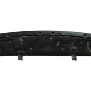 BASE SOTTO GRIGLIA GOCCIOLATOIO PARABREZZA OPEL GRANDLAND X 2021 - 9836200980
