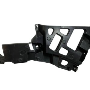 SUPPORTO / GUIDA PARAURTI POST. DX OPEL GRANDLAND X 2021 - YP00035680 - 1800590X