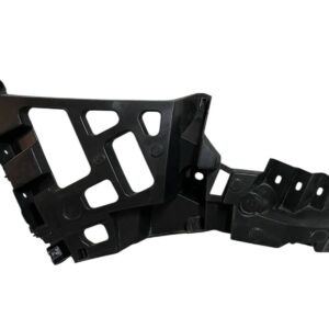 SUPPORTO / GUIDA PARAURTI POST. SX OPEL GRANDLAND X 2021 - YP00035780 - 1800591X