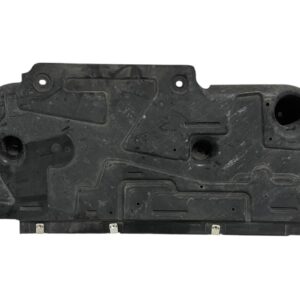 COPERTURA / RIPARO / CARTER SOTTO SCOCCA OPEL GRANDLAND X 2021 - 9809531980