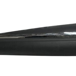 MODANATURA / RIVESTIMENTO PORTA ANT SX RENAULT KADJAR 2019 - 808774216R