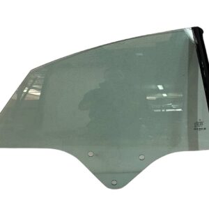 CRISTALLO VETRO SCENDENTE POST DX MERCEDES CLASSE E (C207) 2012 - A2076701600
